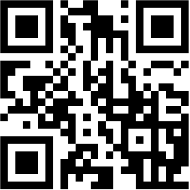 Bảo hiểm theo yêu cầu